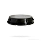 2" Female Buttress Threaded Cap | 60FDIN