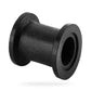 3" Flange Coupling | 63113