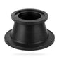 2" Flange x 1" Flange Reducer Coupling | 62927