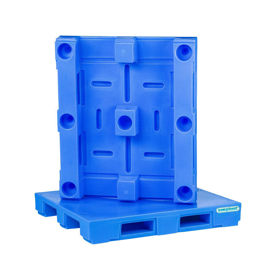 Plastic Pallets