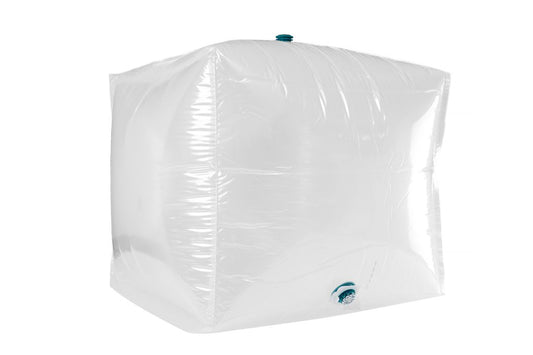 275G GMA Form Fit Liner w/o o2 Barrier | 920427