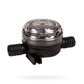 3/4" Hose Pump Inlet Strainer by Flojet | 01720000S