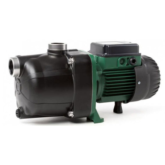 JETCOM 102 M Self-Priming Centrifugal Pump | 60119500