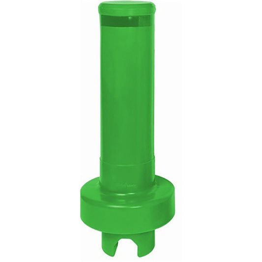 Green Sur-Mark Can Buoy | TM950400