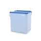 Lid for D505 Insulated Tote | D505L