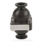 1" Manifold Pressure Spike Valve 50PSI | MPRV100-050