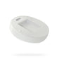 4" PVC Counter Sunk Plug MPT | 414240BC