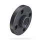 3" Schedule 80 PVC Van Stone Flange FPT  | 855-030