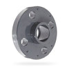 ANSI 150# Flange Fittings