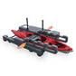 PermaLaunch Floating Canoe & Kayak Dock | RP4401GWR