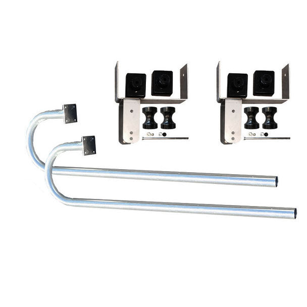 Permaport Xpress Mounting Hardware Kit | RPXPMOUNTKIT