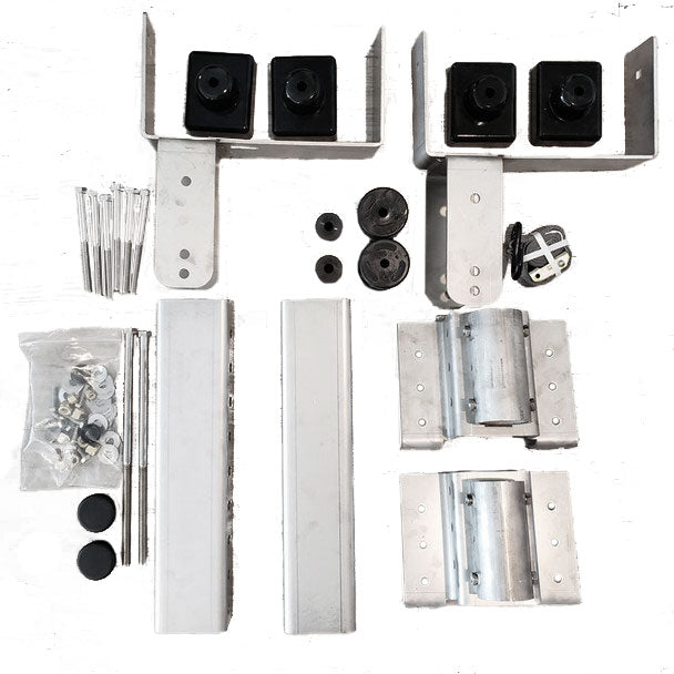 Permaport Xpress Mounting Hardware Kit | RPXPMOUNTKIT