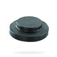 2" Polypropylene Flange Plug | 63110