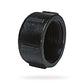 1" Polypropylene Threaded Pipe Cap | 62251