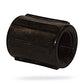 3/8" Poly Propylene Threaded Pipe Couplings | 62461