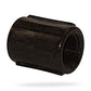 1/2" Polypropylene Threaded Pipe Couplings | 62237