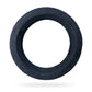 4" Rubber Grommet Seal HD SCH40/SDR35 (1/2" Width) | 64269