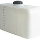 45 Gallon Flat-Bottom Utility Tank | 45312