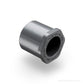 1-1/2" x 1" Schedule 80 PVC Reducer Bushing Spigot x Socket | 837-211