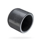 1" Schedule 80 Pipe Cap Socket | 847-010