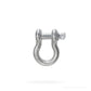 3/8" Screw Pin Anchor Shackle | SHACKLE380