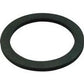 Viton Gasket for TF220 | TF220GV