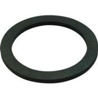 Viton Gasket for TF220 | TF220GV