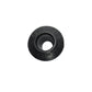 3/4" UNISEAL Tank Pipe Adapter | U075