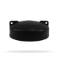 5" Vented Tank Lid with Ball Check Air Vent | 63484