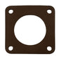 Viton Gasket for 1-½" & 2" Bulkhead Fitting | 60356