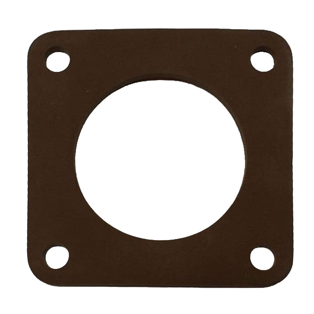 Viton Gasket for 1-½" & 2" Bulkhead Fitting | 60356