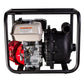 2" Water & Chemical Transfer Pump with 6.5HP Honda GX200 Engine | NP-2065HR