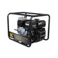 3" Semi-Trash Transfer Pump with 7HP PowerEase Engine 264GPM | TP-3070R