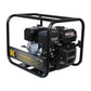 2" Gas Powered Trash Pump with 7HP Powerease 158GPM | TP-2070RT