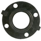 1-1/2" ANSI EPDM Flange Gasket | AF150G