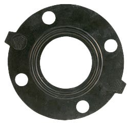 1-1/2" ANSI EPDM Flange Gasket | AF150G