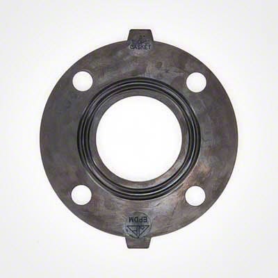 3" ANSI EPDM Flange Gasket | AF300G