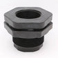 3" Bulkhead Fitting | TF300