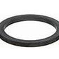 2" Cross-linked Polyethylene Gasket (1 required) | 62848