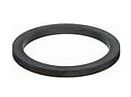 2" Cross-linked Polyethylene Gasket (1 required) | 62848