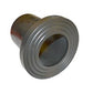 3" DR11 HDPE Flange Adapter Pipe STUB | HDF03011