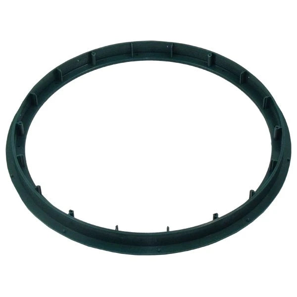 20" Riser to Riser Ring | PL-RSR20RING