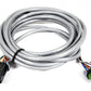 20' Extension 10-Pin Cable | 14364