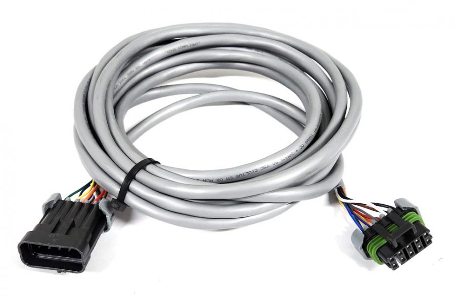 20' Extension 10-Pin Cable | 14364