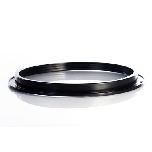 16" Tank Lid Ring for Lid 34300012-16 | 60012