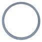 Ethafoam Gasket For 20" Septic Lid | 62942