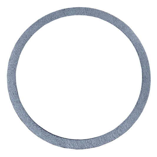 Ethafoam Gasket For 20" Septic Lid | 62942