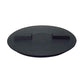 16" Ventless Lid | 60365