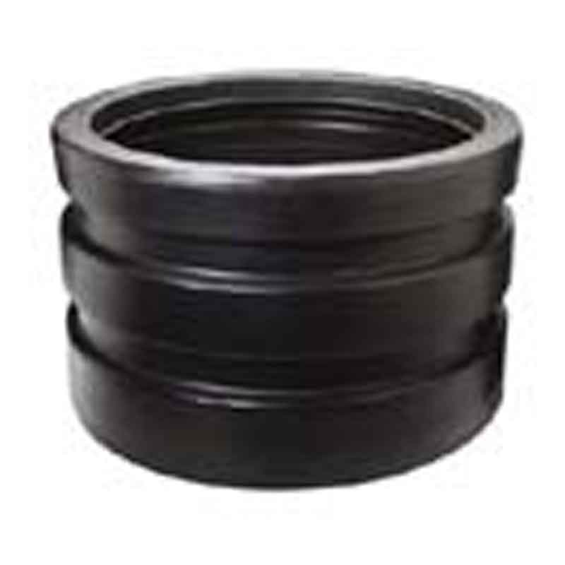 24"H Low Profile Manhole Extension (20"D) | 63984