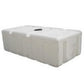 500 Gallon Portable Loaf Utility Tank | 43843